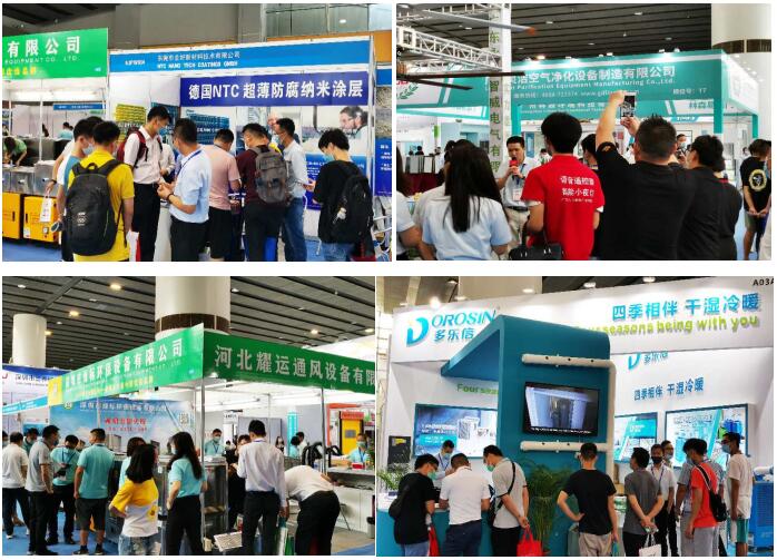 1666159294765717.jpg 1-4.jpg