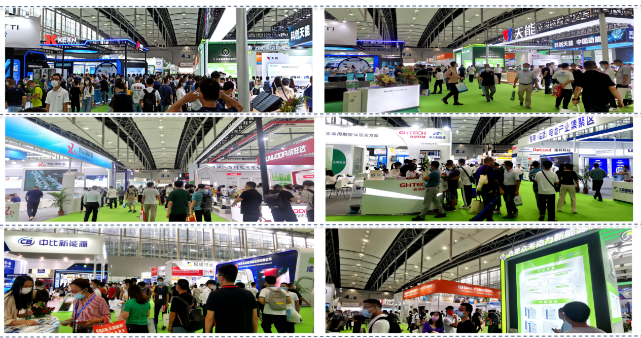 1690787198822190.png 圖片2.png