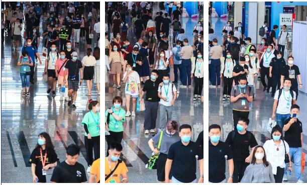 1726044656727280.jpg 3.jpg