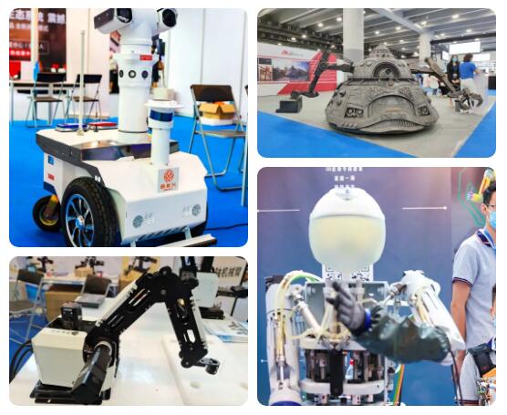 1726044706437109.jpg 7.jpg