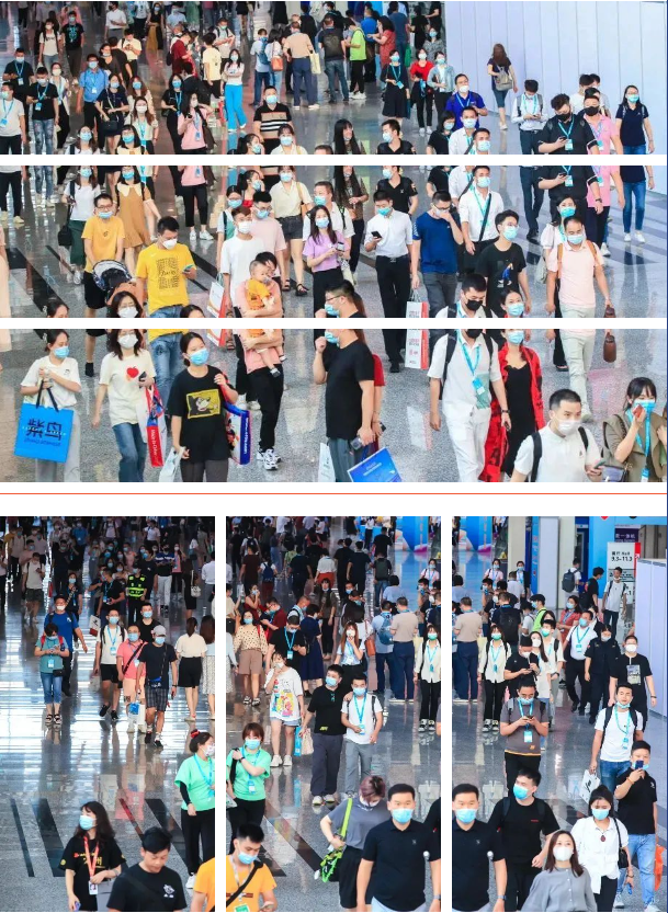 1726128757863591.png 圖片2.png