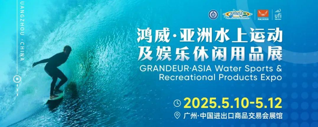 1731319978732472.png 圖片1.png