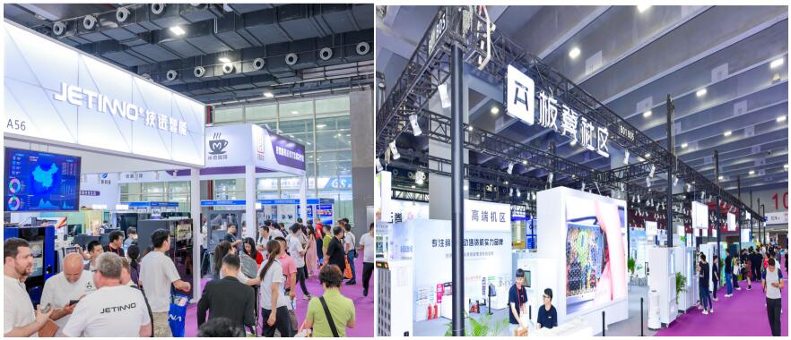 1736241979725061.jpg 技諾+板凳社區.jpg