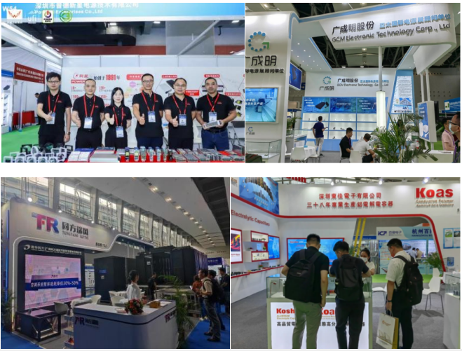 1738985011279921.png 11.png