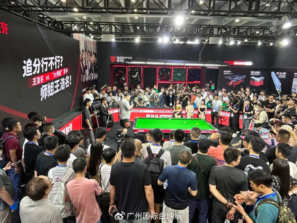 1739498737946200.jpg 1.jpg