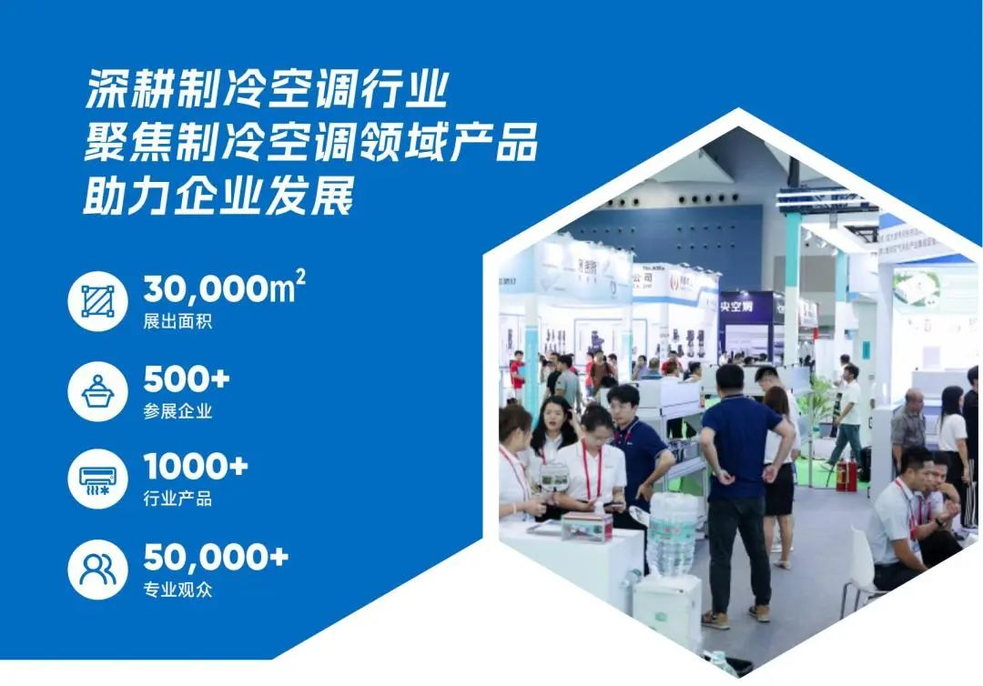 1739930492124555.png 圖片2.png